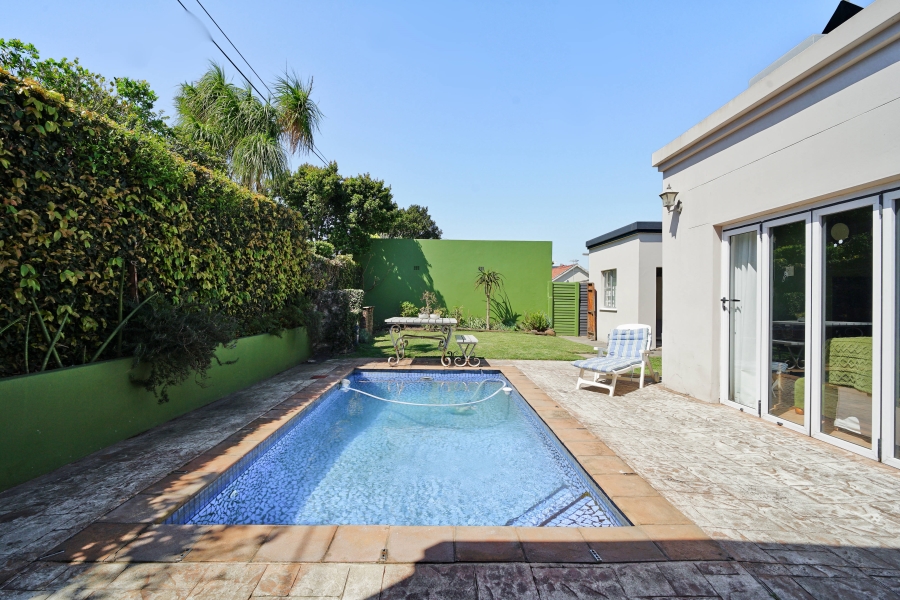 3 Bedroom Property for Sale in Nahoon Eastern Cape